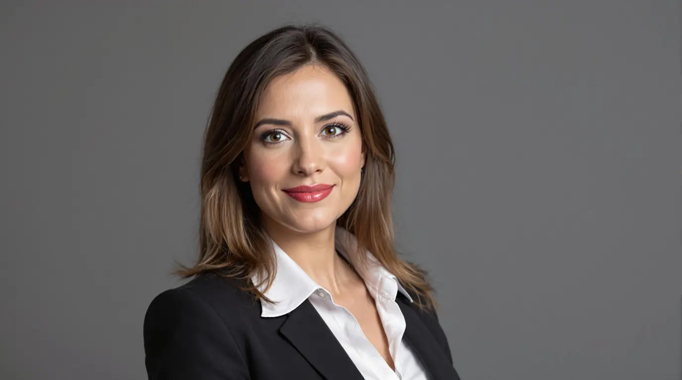 After AI enhancement